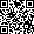 QRコード https://mirunuku.net/amateur/?cid=srom012