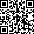 QRコード https://mirunuku.net/amateur/?cid=srom013