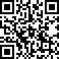QRコード https://mirunuku.net/amateur/?cid=srom014