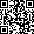 QRコード https://mirunuku.net/amateur/?cid=srom015