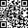 QRコード https://mirunuku.net/amateur/?cid=srom016