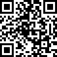 QRコード https://mirunuku.net/amateur/?cid=srom017
