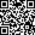 QRコード https://mirunuku.net/amateur/?cid=srom018
