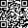 QRコード https://mirunuku.net/amateur/?cid=srom019