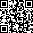 QRコード https://mirunuku.net/amateur/?cid=srom020
