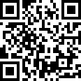 QRコード https://mirunuku.net/amateur/?cid=srom021