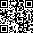 QRコード https://mirunuku.net/amateur/?cid=srom022