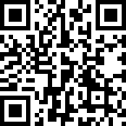 QRコード https://mirunuku.net/amateur/?cid=srom023