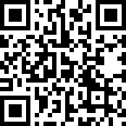 QRコード https://mirunuku.net/amateur/?cid=srom024