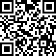 QRコード https://mirunuku.net/amateur/?cid=srom025