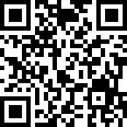 QRコード https://mirunuku.net/amateur/?cid=srom026