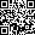 QRコード https://mirunuku.net/amateur/?cid=srom027