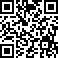 QRコード https://mirunuku.net/amateur/?cid=srom028