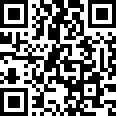 QRコード https://mirunuku.net/amateur/?cid=srom029