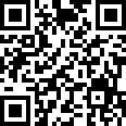 QRコード https://mirunuku.net/amateur/?cid=srom030