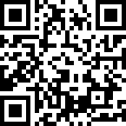 QRコード https://mirunuku.net/amateur/?cid=srom031