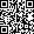 QRコード https://mirunuku.net/amateur/?cid=srom032