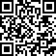 QRコード https://mirunuku.net/amateur/?cid=srom033