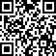 QRコード https://mirunuku.net/amateur/?cid=srom034