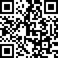 QRコード https://mirunuku.net/amateur/?cid=srom035