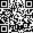 QRコード https://mirunuku.net/amateur/?cid=srom036