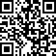 QRコード https://mirunuku.net/amateur/?cid=srom037