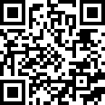 QRコード https://mirunuku.net/amateur/?cid=srom038