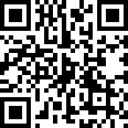 QRコード https://mirunuku.net/amateur/?cid=srom039