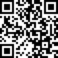 QRコード https://mirunuku.net/amateur/?cid=srom040