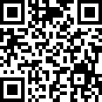 QRコード https://mirunuku.net/amateur/?cid=srom041