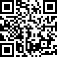 QRコード https://mirunuku.net/amateur/?cid=srom042