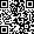 QRコード https://mirunuku.net/amateur/?cid=srom043