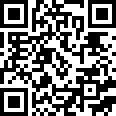 QRコード https://mirunuku.net/amateur/?cid=srom044