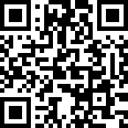 QRコード https://mirunuku.net/amateur/?cid=srom045