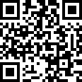 QRコード https://mirunuku.net/amateur/?cid=srom046