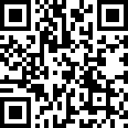 QRコード https://mirunuku.net/amateur/?cid=srom047