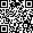 QRコード https://mirunuku.net/amateur/?cid=srom048
