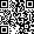 QRコード https://mirunuku.net/amateur/?cid=srom049