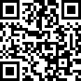 QRコード https://mirunuku.net/amateur/?cid=srom050