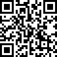 QRコード https://mirunuku.net/amateur/?cid=srom051