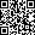 QRコード https://mirunuku.net/amateur/?cid=srom052