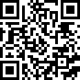 QRコード https://mirunuku.net/amateur/?cid=srom053