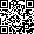 QRコード https://mirunuku.net/amateur/?cid=srom054