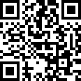 QRコード https://mirunuku.net/amateur/?cid=srom055