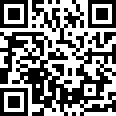 QRコード https://mirunuku.net/amateur/?cid=srom056