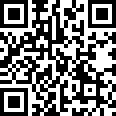 QRコード https://mirunuku.net/amateur/?cid=srom057
