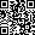 QRコード https://mirunuku.net/amateur/?cid=srom058