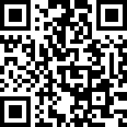 QRコード https://mirunuku.net/amateur/?cid=srom059