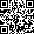 QRコード https://mirunuku.net/amateur/?cid=srom060