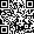 QRコード https://mirunuku.net/amateur/?cid=srom061